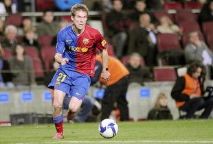 小罗导演爆料了吗视频,揭秘幕后故事