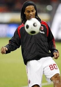 小罗导演爆料了吗视频,揭秘幕后故事