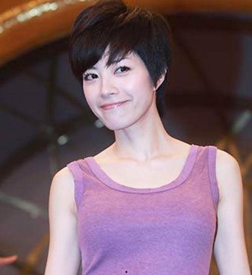 徐怀钰最新爆料视频播放,娱乐圈背后惊人真相