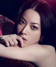 徐怀钰最新爆料视频播放,娱乐圈背后惊人真相