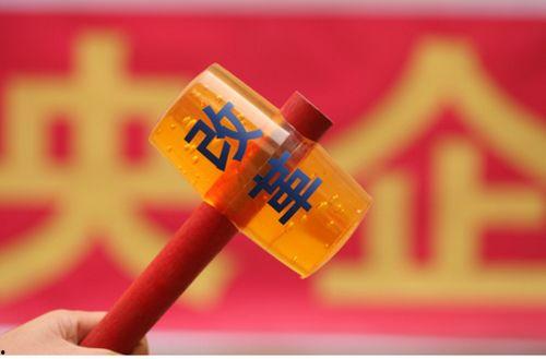 巴基斯坦卓越爆料最新消息,揭秘重大政治事件内幕