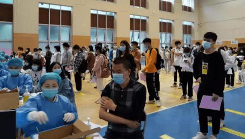 巴基斯坦卓越爆料最新消息,揭秘重大政治事件内幕