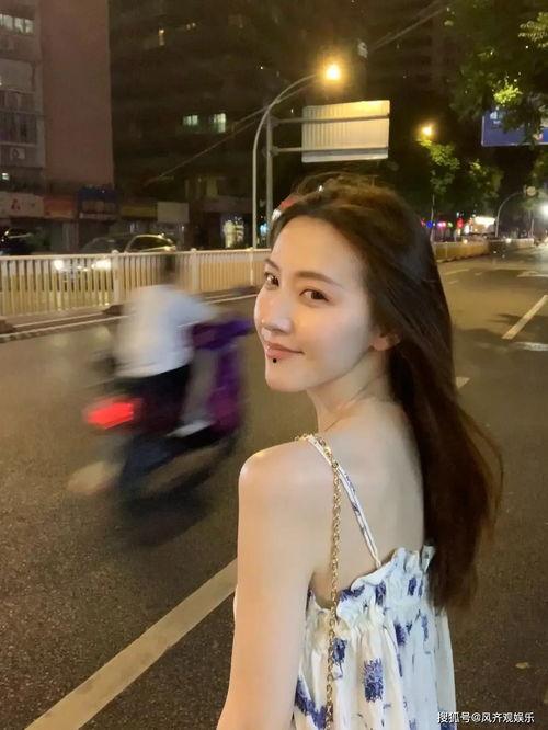 上海丽人在线观看