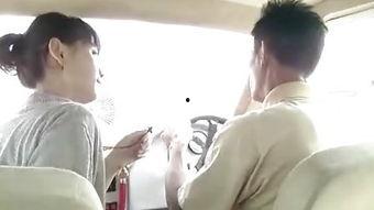 上海丽人在线观看