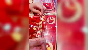 娱乐爆料前线,揭秘明星幕后故事，独家爆料等你来探秘