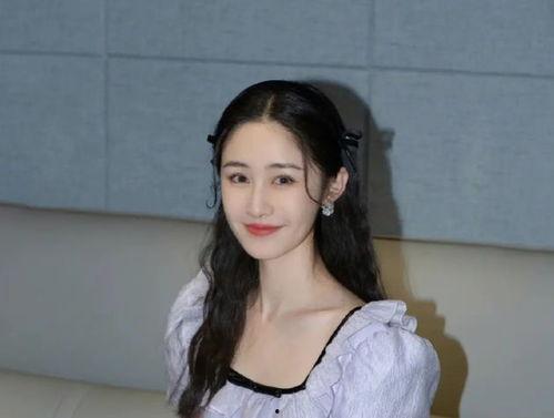 女主持人爆料性骚扰视频,视频曝光惊人内幕