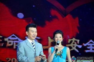 女主持人爆料性骚扰视频,视频曝光惊人内幕