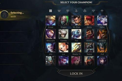 流萤技能爆料最新视频,神秘力量助战，视频揭秘一触即发！