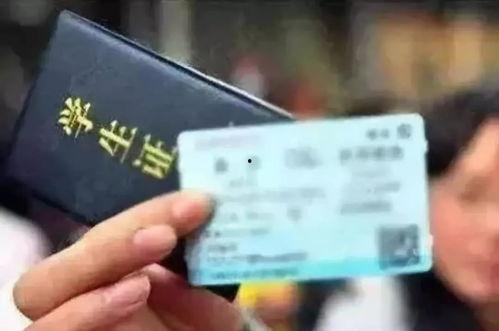 甘肃铁道学校爆料新闻,揭秘校园内幕事件