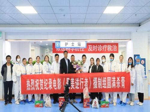 甘肃铁道学校爆料新闻,揭秘校园内幕事件