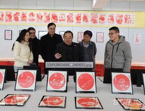 甘肃铁道学校爆料新闻,揭秘校园内幕事件