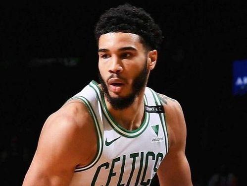 塔图姆最新爆料,揭秘篮球场上的那些不为人知的故事