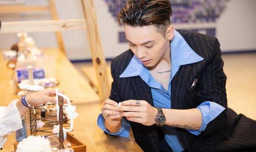 娱乐圈吃瓜事件后续,真相大白，反转再反转！