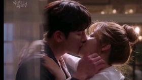 吻戏大全在线观看