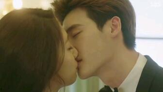 吻戏大全在线观看