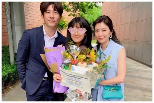 东湖谣言学生爆料视频最新,揭秘校园不为人知的真相”