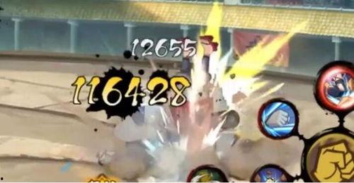 百豪钢手最新爆料,最新爆料背后的惊人真相