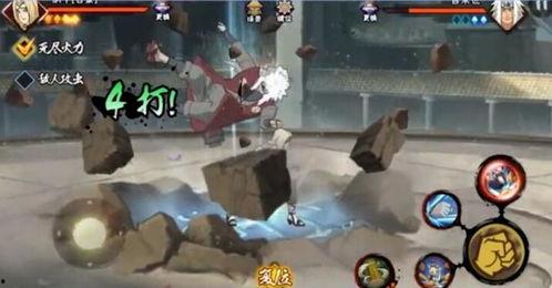 百豪钢手最新爆料,最新爆料背后的惊人真相