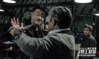 我爷爷是特工在线观看,跟随爷爷的脚步，探寻神秘使命