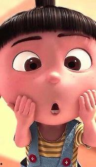 老皮爆料小团子视频,小团子视频背后的故事