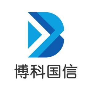 博科集团爆料最新消息,最新动态揭秘，行业变革即将到来！