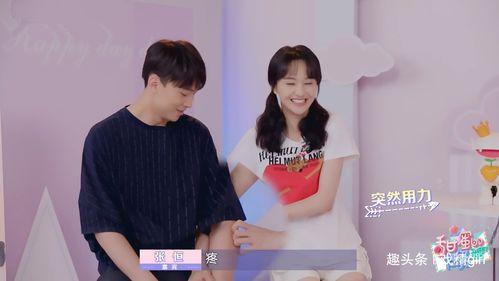 张铭恩郑爽最新爆料,揭秘娱乐圈背后的真相与情感纠葛