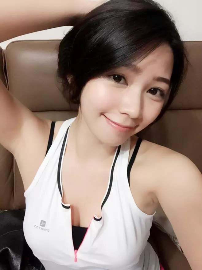 台湾女星的爆料视频大全,揭秘娱乐圈幕后真相