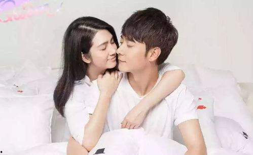 娱乐圈吃同行瓜,揭秘明星间的“甜蜜”瓜田