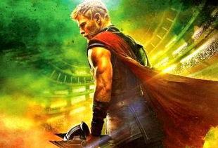 大佬爆料漫威视频下载安装,大佬爆料独家教程揭秘