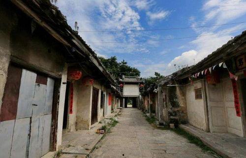 西安余家寨爆料事件视频,揭秘背后真相