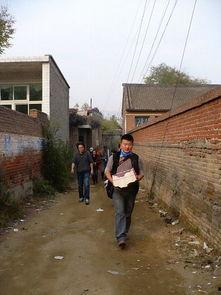 西安余家寨爆料事件视频,揭秘背后真相