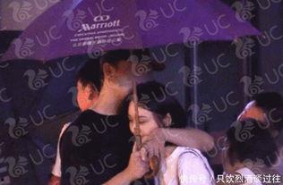 娱乐圈恋情爆料者小说,揭秘恋情爆料者的秘密人生