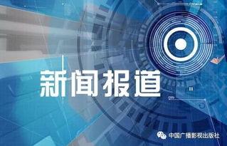 新闻报道爆料怎么写好,深度解析事件背后真相