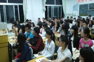 新闻报道爆料怎么写好,深度解析事件背后真相