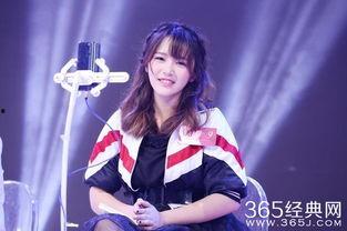 卓伟爆料娱乐圈人人自危,卓伟爆料引发人人自危