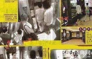 卓伟爆料娱乐圈人人自危,卓伟爆料引发人人自危