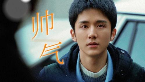 刘浩勇爆料视频,事件背后惊人真相