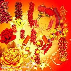 今日头条对联爆料大全,趣味横生，智慧碰撞