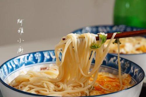 辣条新闻爆料视频大全,揭秘行业黑幕与食品安全真相