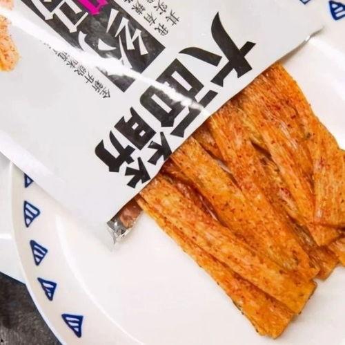 辣条新闻爆料视频大全,揭秘行业黑幕与食品安全真相