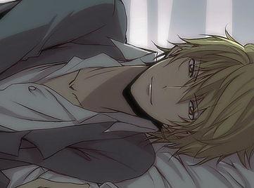 二次元帅哥被爆料视频,揭秘虚拟偶像的真实魅力