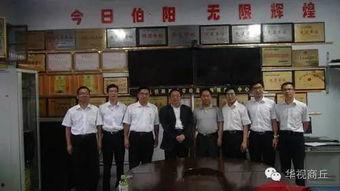 河南中学爆料事件最新,揭开校园乱象背后的真相