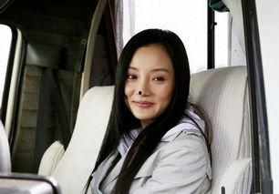 明星真实人品大爆料视频,视频大爆料背后的真相揭晓