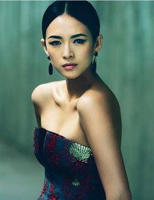 明星真实人品大爆料视频,视频大爆料背后的真相揭晓