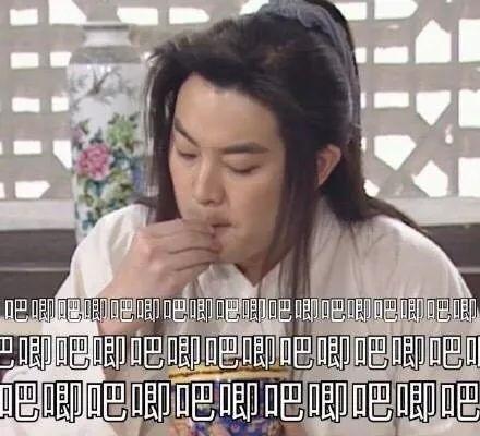 娱乐吃瓜君采耳,揭秘采耳背后的趣味与秘密