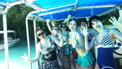 娱乐吃瓜君采耳,揭秘采耳背后的趣味与秘密