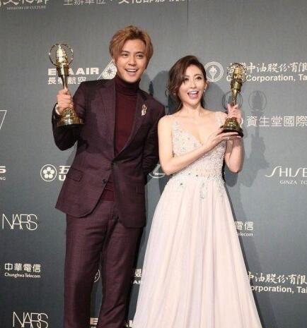 最新爆料罗志祥新闻报道