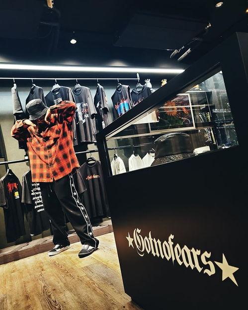 最新爆料罗志祥新闻报道