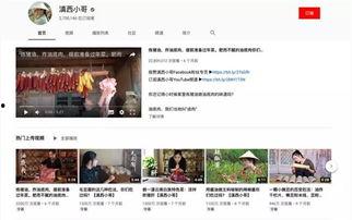 食品小哥爆料视频大全最新,最新视频大全深度解析