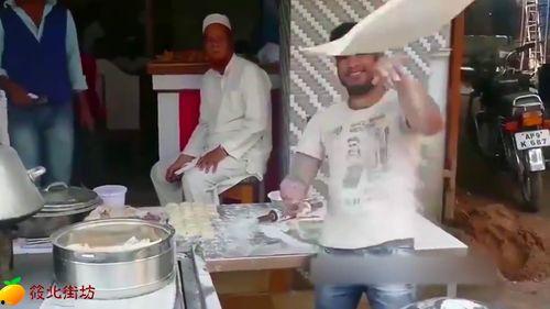 食品小哥爆料视频大全最新,最新视频大全深度解析